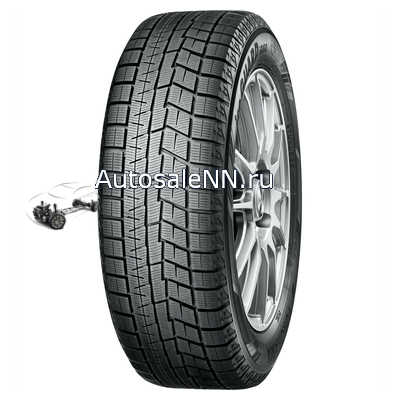 205/65R15 94Q iceGuard Studless iG60